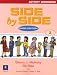 Side By Side: Activity Workbook 2, Third Edition by Steven J. Molinsky ISBN 0130267503