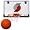 Portland Trailblazers
