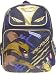 Search : Wolverine and the X-men Backpack