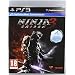 Ninja Gaiden 3