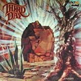 Third Day