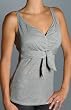 Belabumbum Nursing Camisole (MAT50)