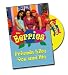 Search : The Berries Friends Like You and Me