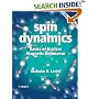Spin Dynamics: Basics of Nuclear Magnetic Resonance