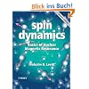 Spin Dynamics: Basics of Nuclear Magnetic Resonance