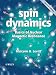 Price Comparison : Spin Dynamics: Basics of Nuclear Magnetic Resonance