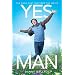 Yes Man - Movie Tie-In