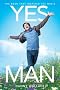 Yes Man - Movie Tie-In Yes Man - Movie Tie-In