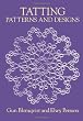 Tatting Patterns and Designs
