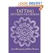 Tatting Patterns and Designs