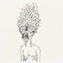 Gazing at Shilla [Vinyl]