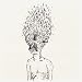 Gazing at Shilla [Vinyl]