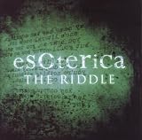 Riddle