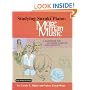 Studying Suzuki Piano: More Than Music : A Handbook for Teachers, Parents, and Students (Suzuki Piano Reference)