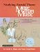 Studying Suzuki Piano: More Than Music : A Handbook for Teachers, Parents, and Studen...