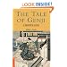 The Tale of Genji: A Reader's Guide (Tuttle Classics of Japanese Literature)