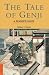 The "Tale of Genji": A Reader's Guide (Reader's Guide (Tuttle Publishing))
