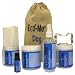 Eco-Me Dog Kit Starter Kit