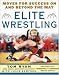 Elite Wrestling