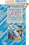 Foundation: Book One of the Collegium Chronicles: A Valdemar Novel