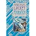 Foundation: Book One of the Collegium ChroniclesA Valdemar Novel (Heralds of Valdemar)