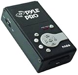 Pyle Pro Converter Analog To Digital To Usb