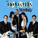 Modbilly