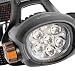 Petzl Ultra Headlamp
