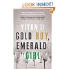 Gold Boy, Emerald Girl