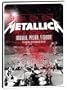 Metallica - Orgullo Pasion Y Gloria: Tres Noches En Mexico