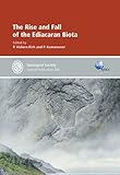 The rise and fall of the Ediacaran biota