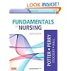 Fundamentals of Nursing, 8e