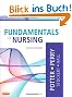 Fundamentals of Nursing