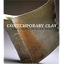 Contemporary Clay