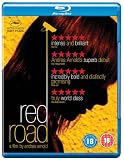 Red Road [Blu-ray] [2006]