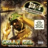 4 Play (Feat. Malika From MTV's Making The Band) [Explicit]