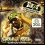 4 Play (Feat. Malika From MTV's Making The Band) [Explicit]