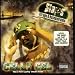 Sheep Or Wolf? [Explicit]