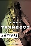 Kurt Vonnegut: Letters