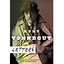 Kurt Vonnegut: Letters by Kurt Vonnegut