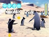 Happy Feet (PS2)