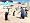 Happy Feet (PS2)