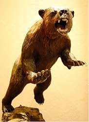 Mt. Griz
