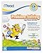 Mead Kindergarten Problem Solving Workbook, 10 x 8-Inches, 96 Pages (48026)