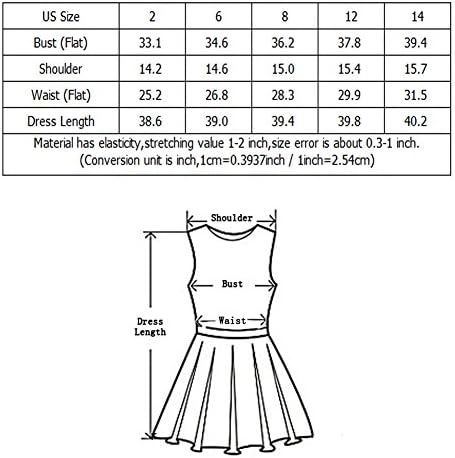 Angkel Women Hepburn 1950's Vintage Dress Retro Party Dresses Sleeveless Series 2