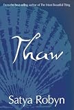Thaw