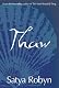 Thaw