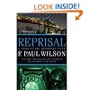 Reprisal