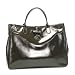ロンシャン バッグ LONGCHAMP ロンシャン 1681 152 321 R VERNI H DB 並行輸入