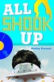 All Shook Up